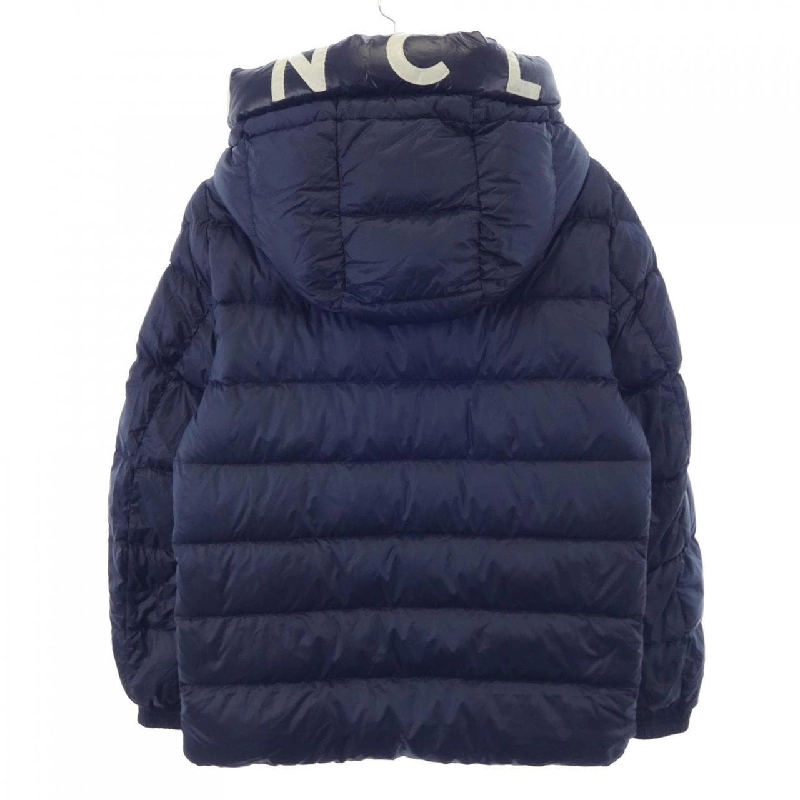 Moncler MONCLER Áo khoác lông - Hàng hiệu Chính hãng 902871