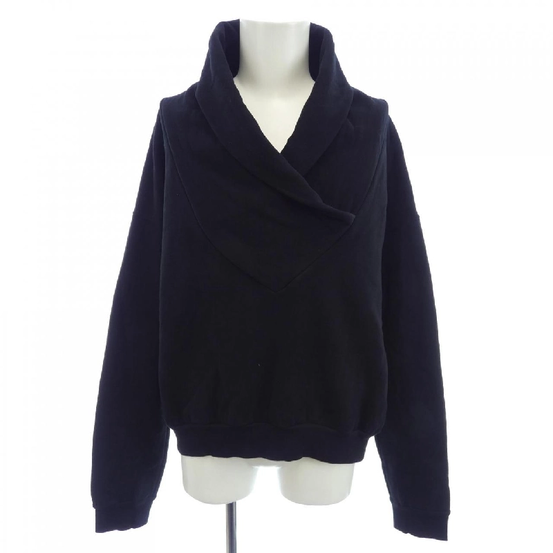 Thương hiệu SAINT LAURENT - Áo nỉ chính hãng 900454