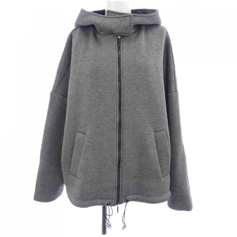 LIVIANA CONTI áo khoác 639334