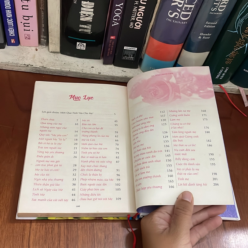 II Hạt Giống Tâm Hồn: Xin Đừng Làm Mẹ Khóc (Tuyển Chọn Những Câu Chuyện Hay Nhất) - 2018 426969