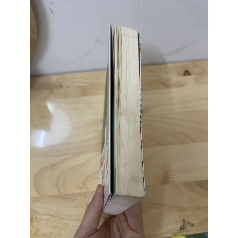 Thuật tẩy não  765261