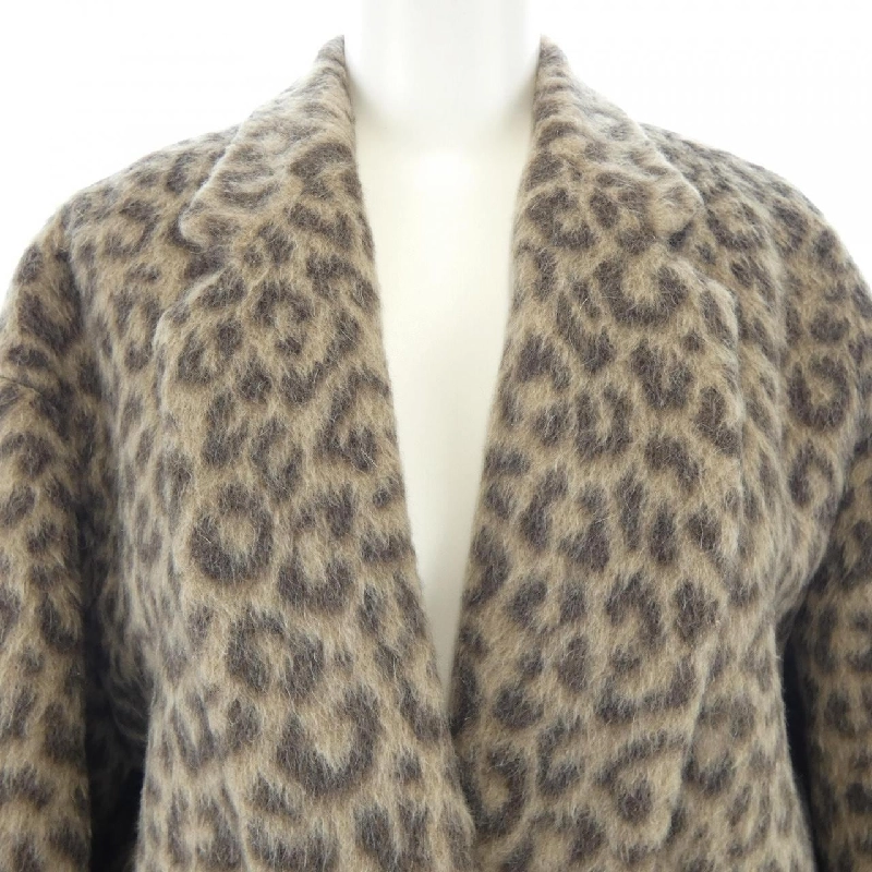 Áo khoác MADISON BLUE 640883