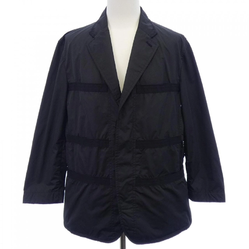 Jacket ISSEY MIYAKE ME13FD031 - Hàng hiệu Authentic 888068