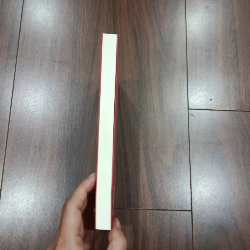 Mười ba lý do 1036058