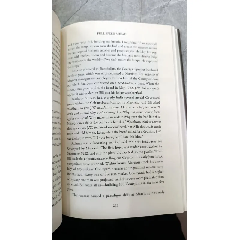 SUCCESS IS NEVER FINAL (THÀNH CÔNG KHÔNG BAO GIỜ LÀ CUỐI CÙNG) - DALE VAN ATTA 739144