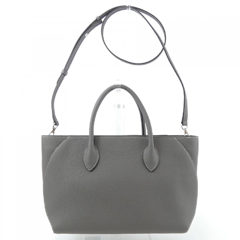 【Mã giảm giá】Túi Bonaventura BONAVENTURA 660920