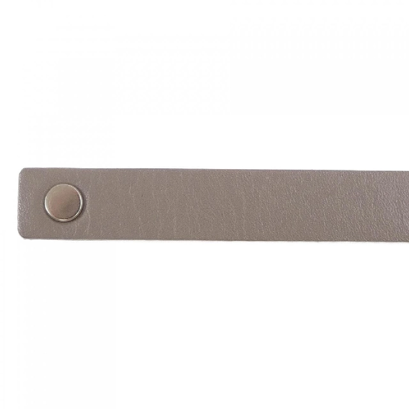 Thắt lưng FOXEY - Hàng hiệu Chính hãng 833332