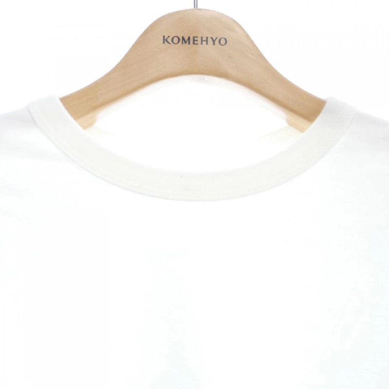 MYINE Top - Hàng hiệu Chính hãng 824974