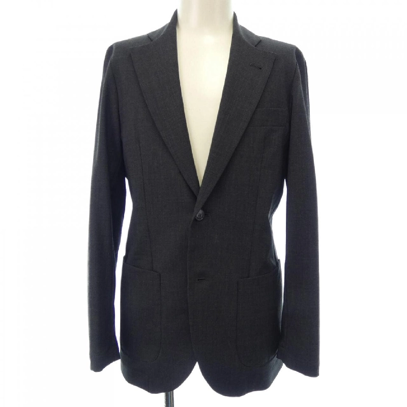 JAB'S Jacket - Hàng hiệu Authentic 897637