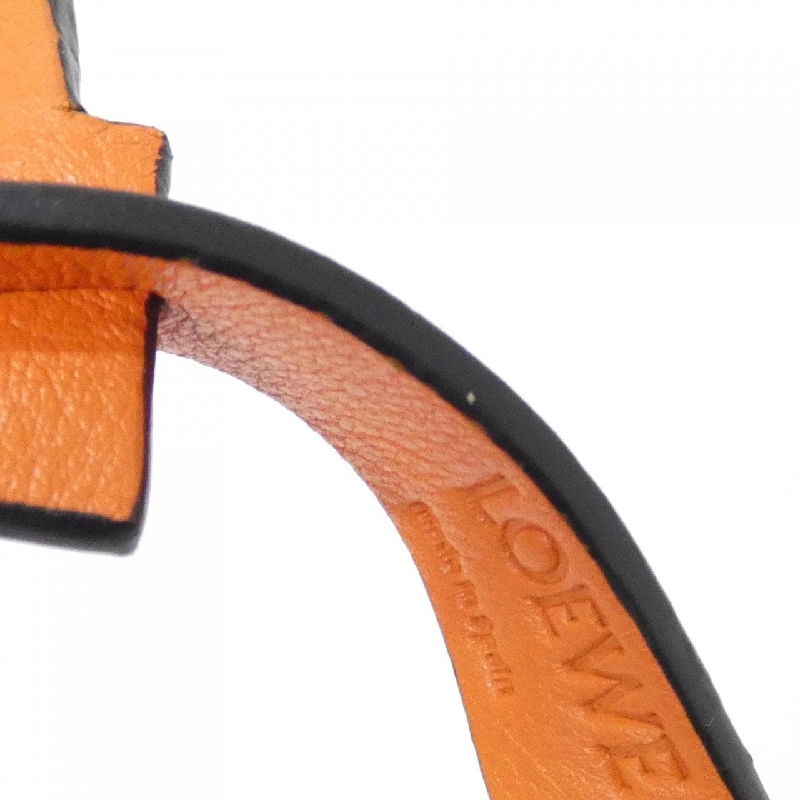 Loewe Túi Charm - Hàng hiệu Chính hãng 771942