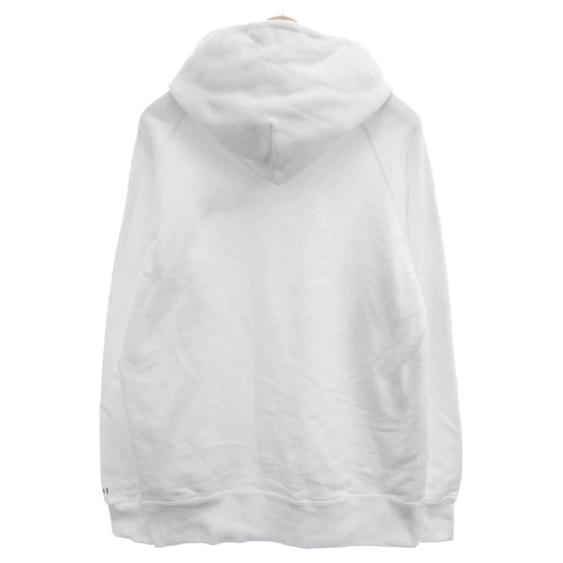 SACAI KAWS 21-0283S UNISEX Áo khoác - Hàng hiệu Chính hãng 886233