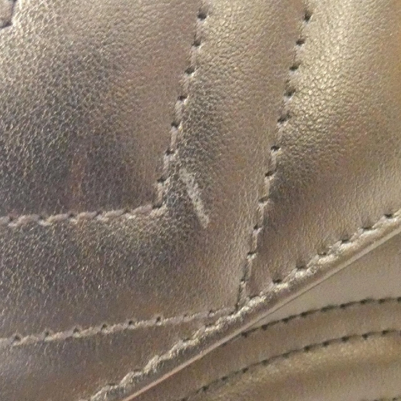 Túi GG Marmont 547260 DTDIT - Hàng hiệu Authentic 804136