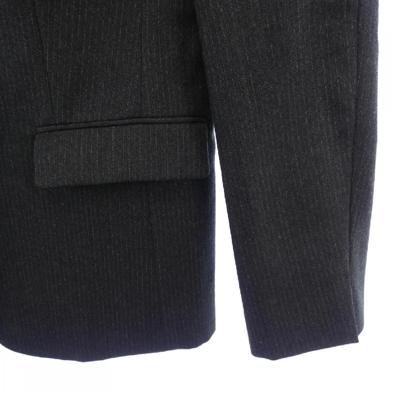 Áo khoác PAUL STUART - Hàng hiệu Authentic 815755