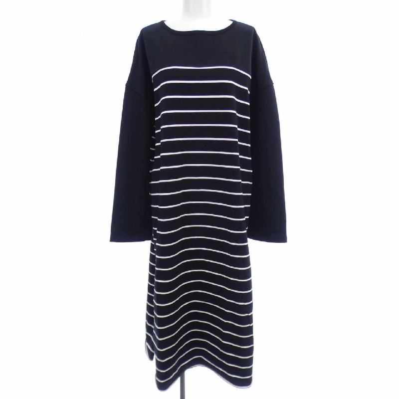 【Mã giảm giá】RERACS Váy 650518