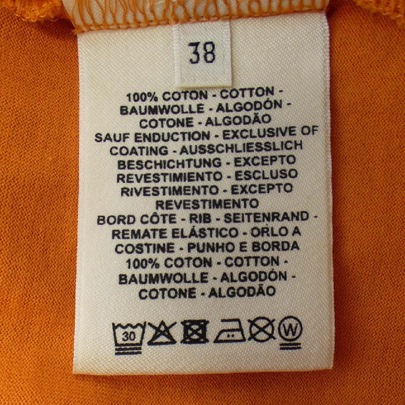 Áo thun HERMES - Hàng hiệu Chính hãng 826789