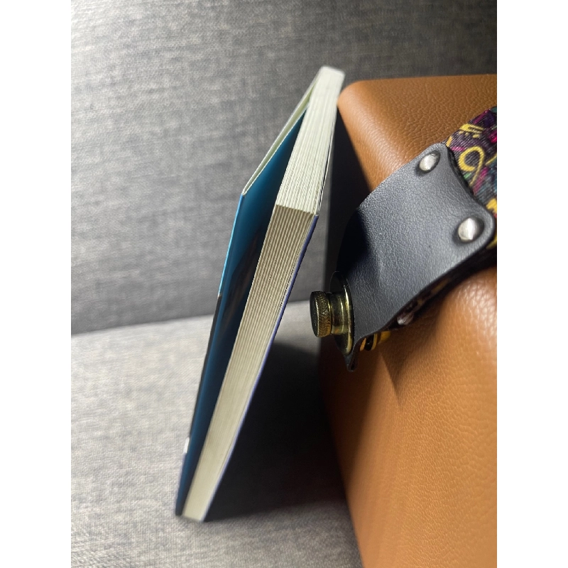 Kinh yoga của patanjali Sri Sri Ravi Shankar 2021 mới 90% HPB0305 914221