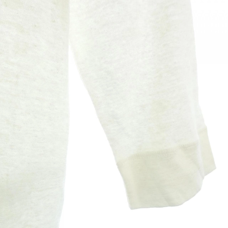 【Mã giảm giá】FABIANA FILIPPI Áo len 642608