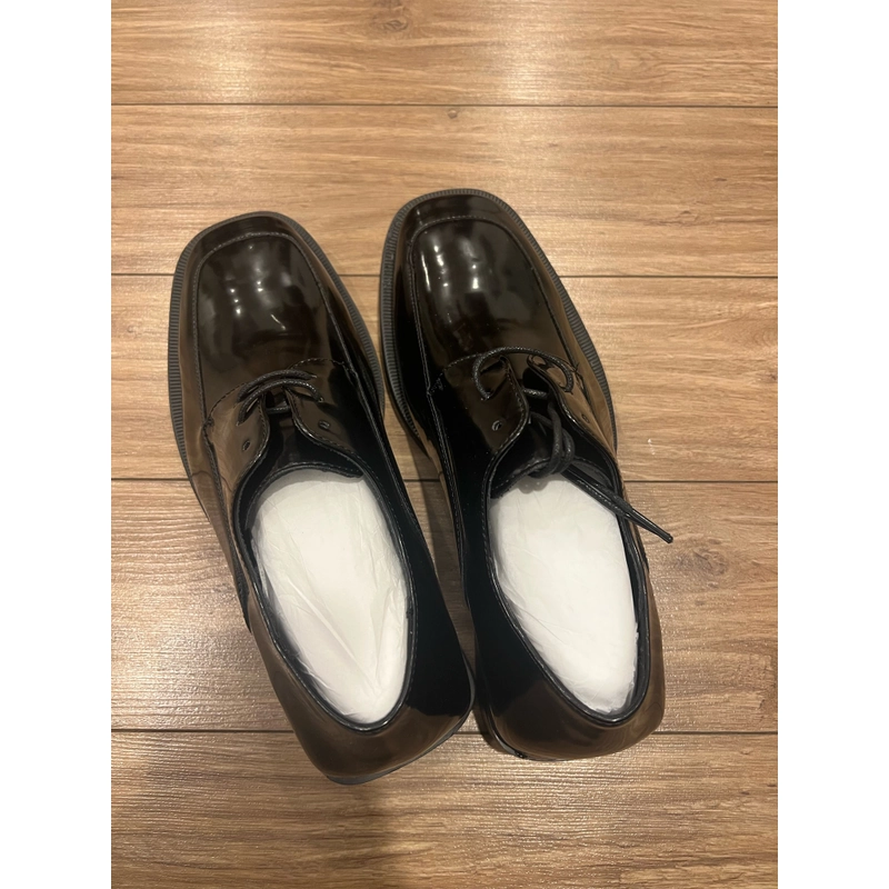 Giầy nam sz 40 363844