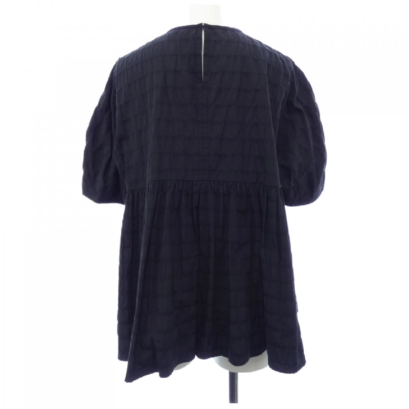 Áo thun BALLSEY - Hàng hiệu Authentic 628529