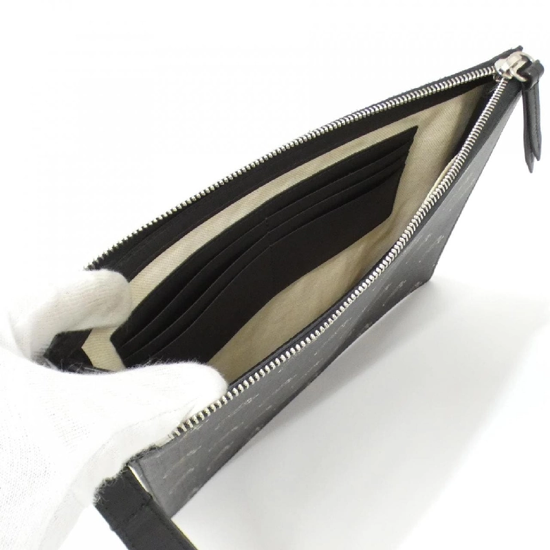 Túi Gucci 575136 G2BAN 616147