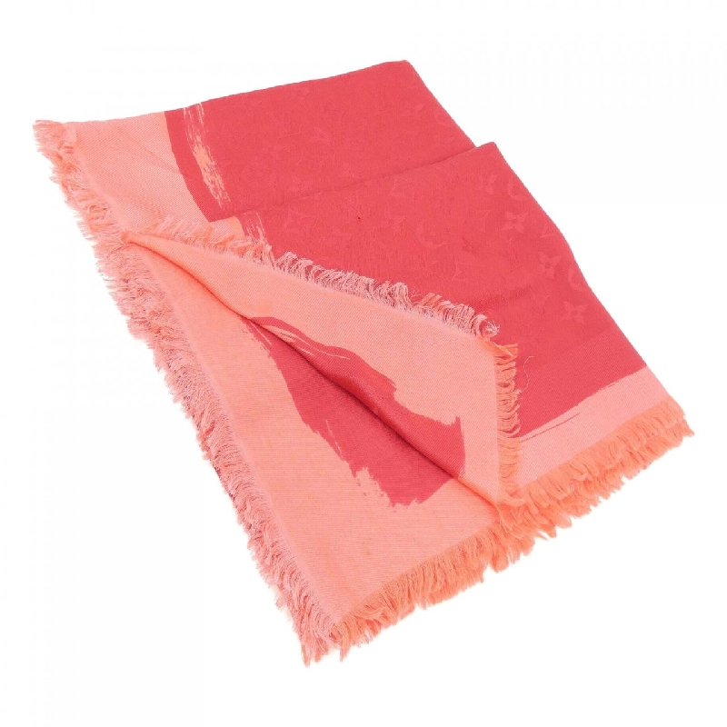 Khăn choàng LOUIS VUITTON - Hàng hiệu Chính hãng 836551