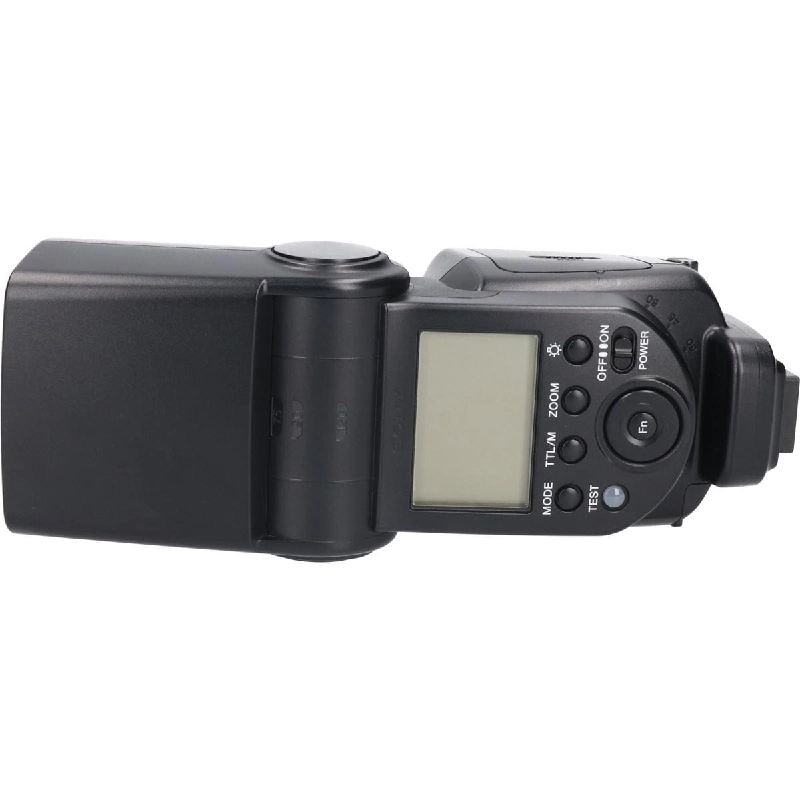 HVL-F58AM - Hàng hiệu Authentic 878400