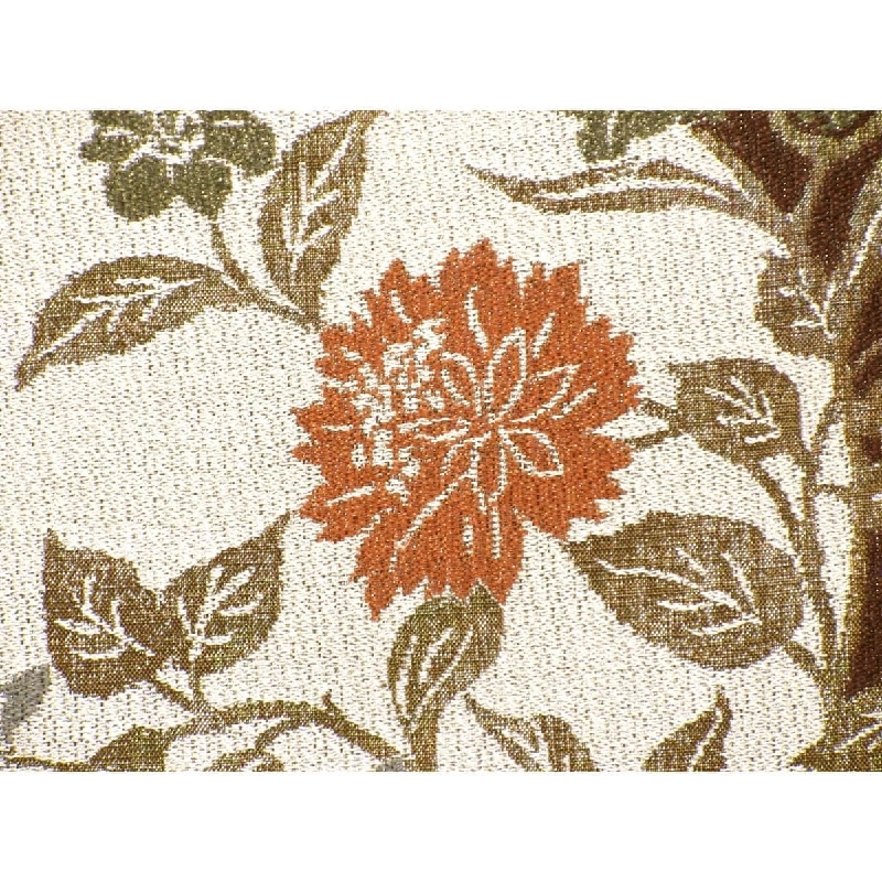 Đai túi - Hàng hiệu Authentic 874548