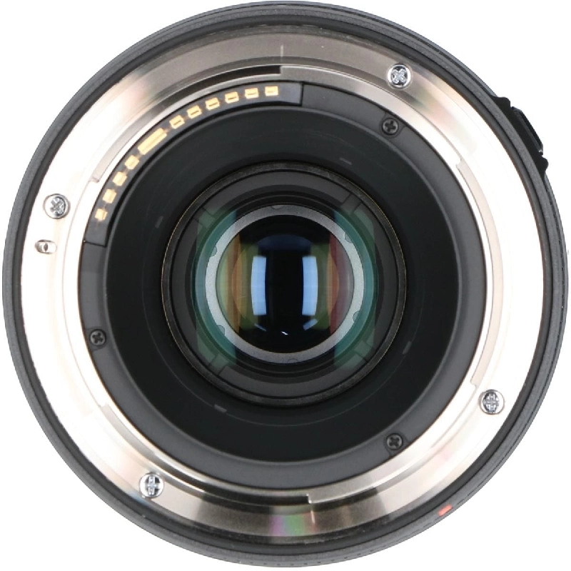 GF63mm F2.8R WR - Hàng hiệu Authentic 878711