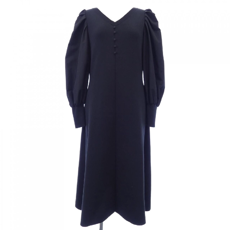 【Khuyến mãi】Đầm CELFORD 649776