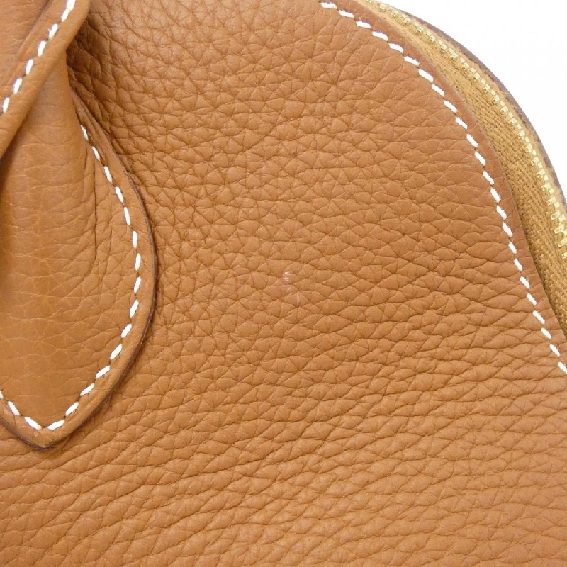 Túi Hermès Bolide 31cm 073419CC 614861