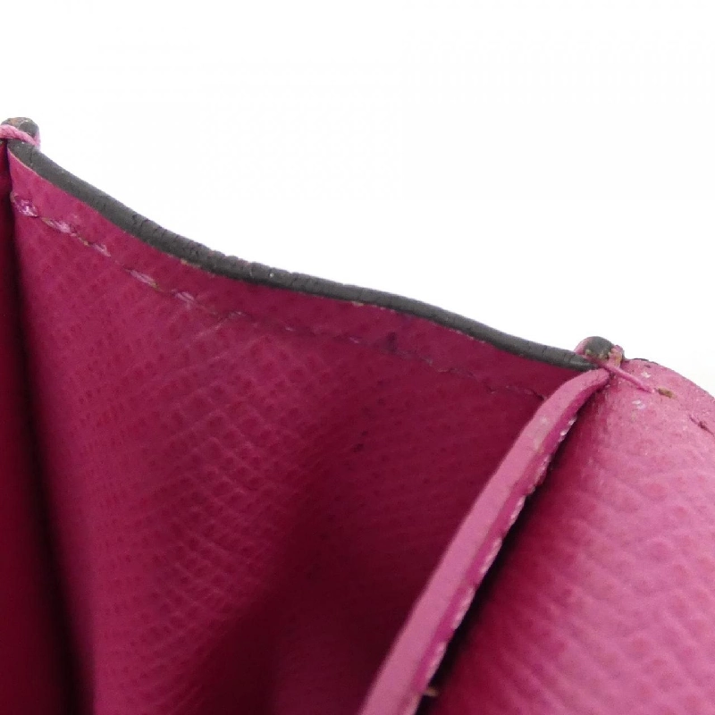 Louis Vuitton Epi Twist Multicolore M69345 Ví đựng thẻ - Hàng hiệu Chính hãng 807012