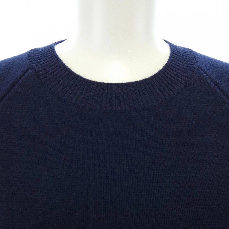 Chino CINOH áo len 636384