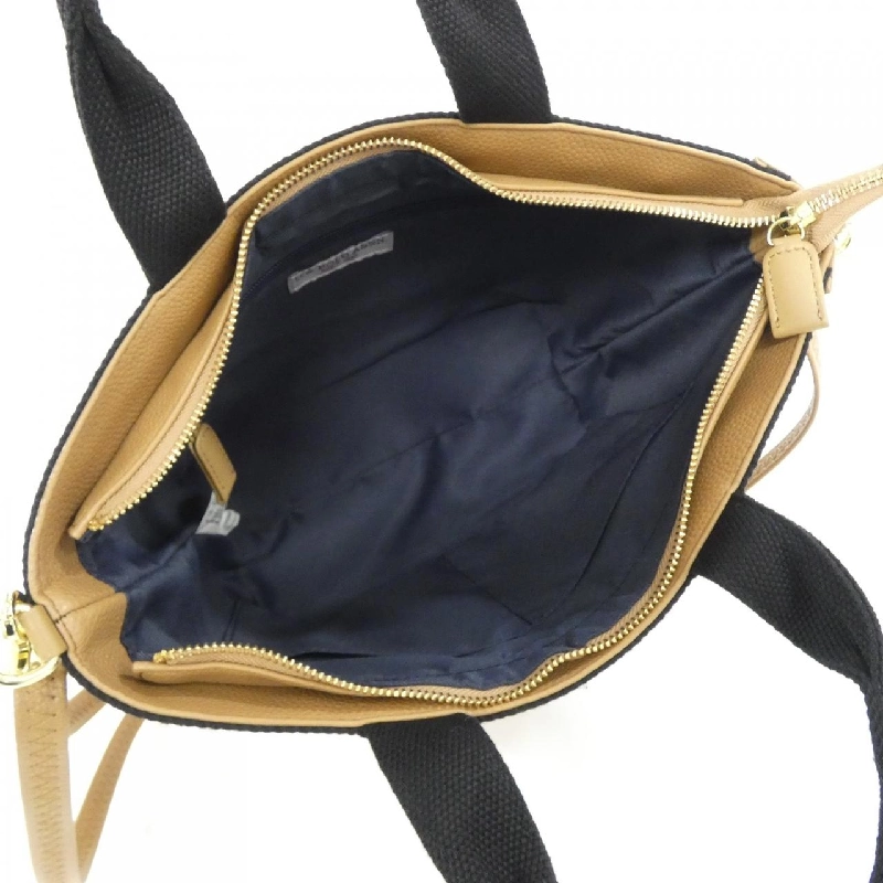 【Sản phẩm mới】Túi USPA2676 của U.S. Polo 614777