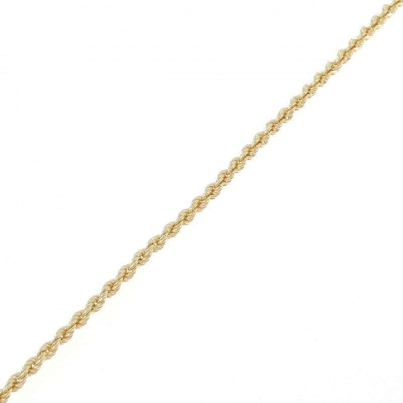 Vòng tay 750YG - Hàng hiệu Authentic 878994