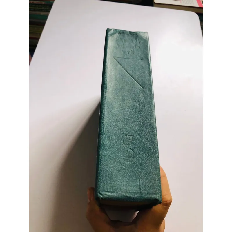 VỆ SINH XÃ HỘI VÀ TỔ CHỨC Y TẾ  601945