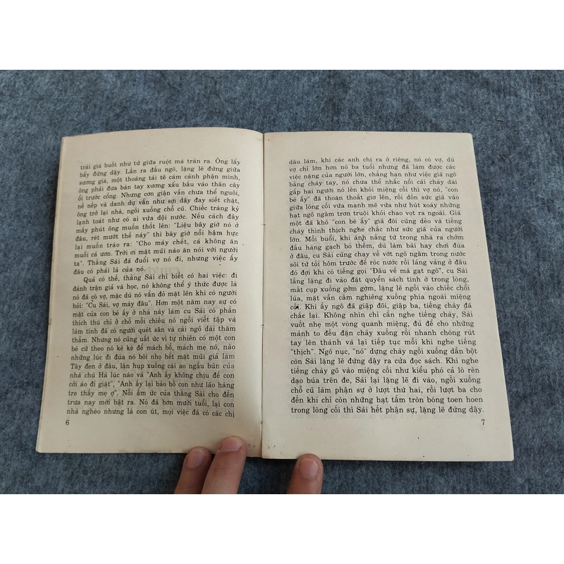 THỜI XA VẮNG - LÊ LỰU 545873