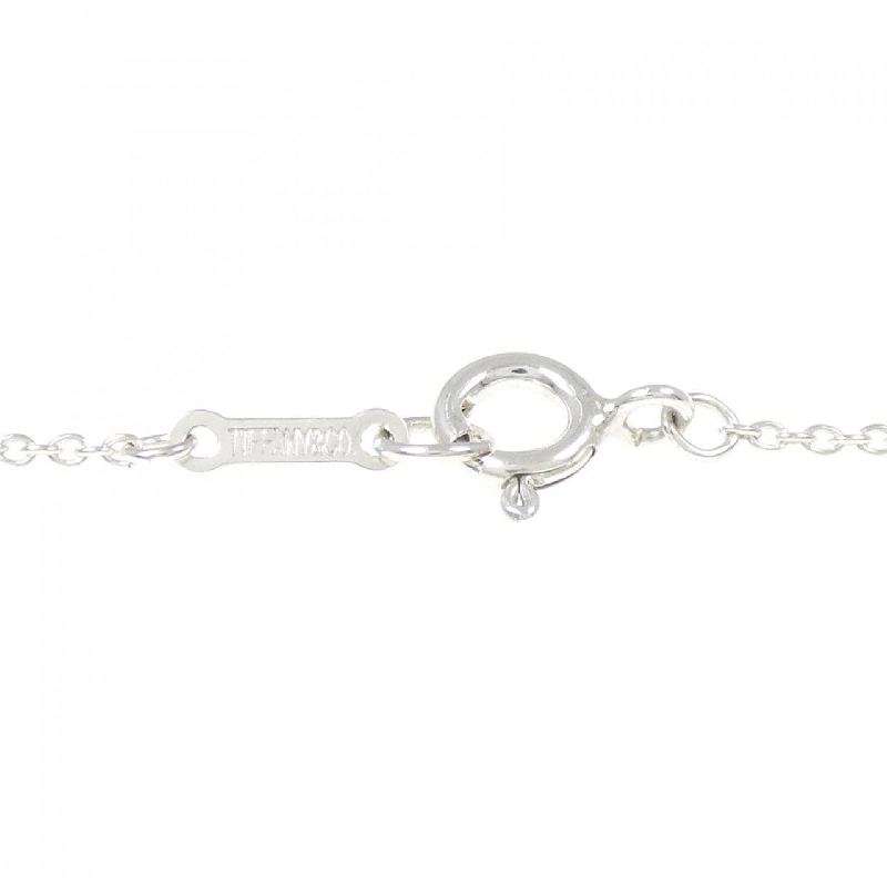 Dây chuyền Tiffany 925 - Hàng hiệu Chính hãng 843730