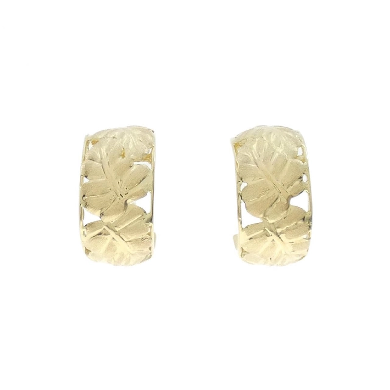 Bông tai 18KT - Hàng hiệu Authentic 871840