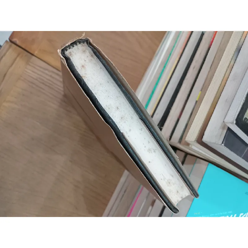 When the poor boys dance - G. F. Borden 701491