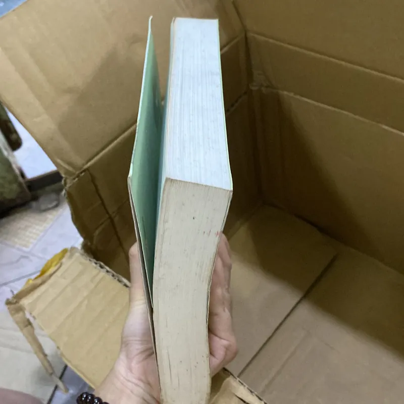 Nhà thờ Đức Bà Paris 706409