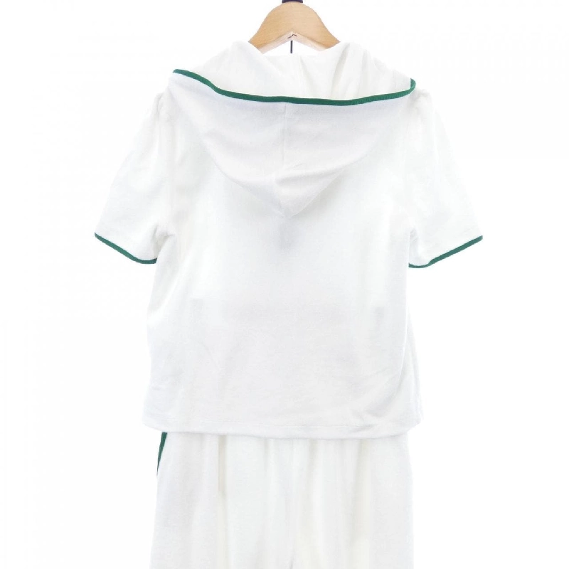 Bộ sản phẩm FOXEY NEW YORK CLUB HOUSE SET 44434 - Hàng hiệu Authentic 828050