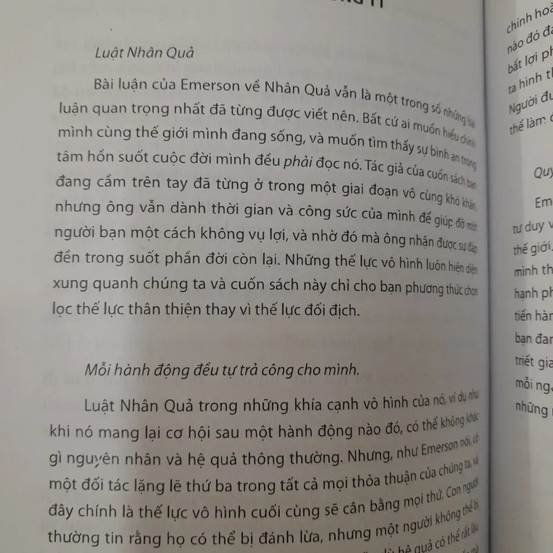 Làm giàu của Napoleon Hill 574997