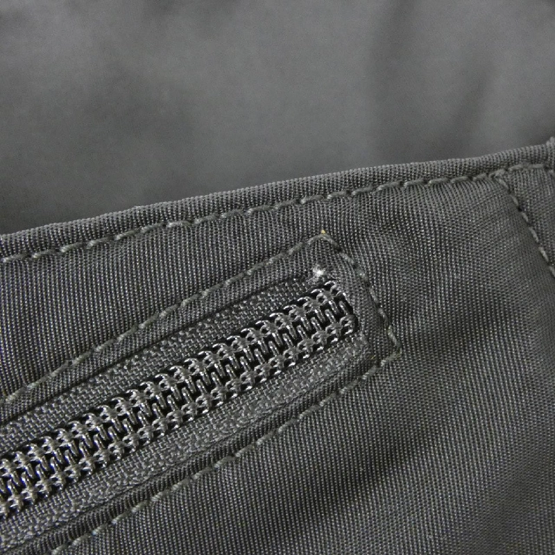 Túi đeo hông Prada 2VL001 - Hàng hiệu Chính hãng 776522