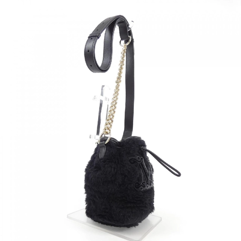 【Khuyến mãi】Max Mara BAG 661283