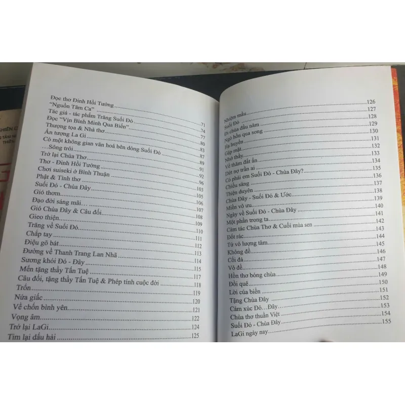 Gió Chùa Đây 696830