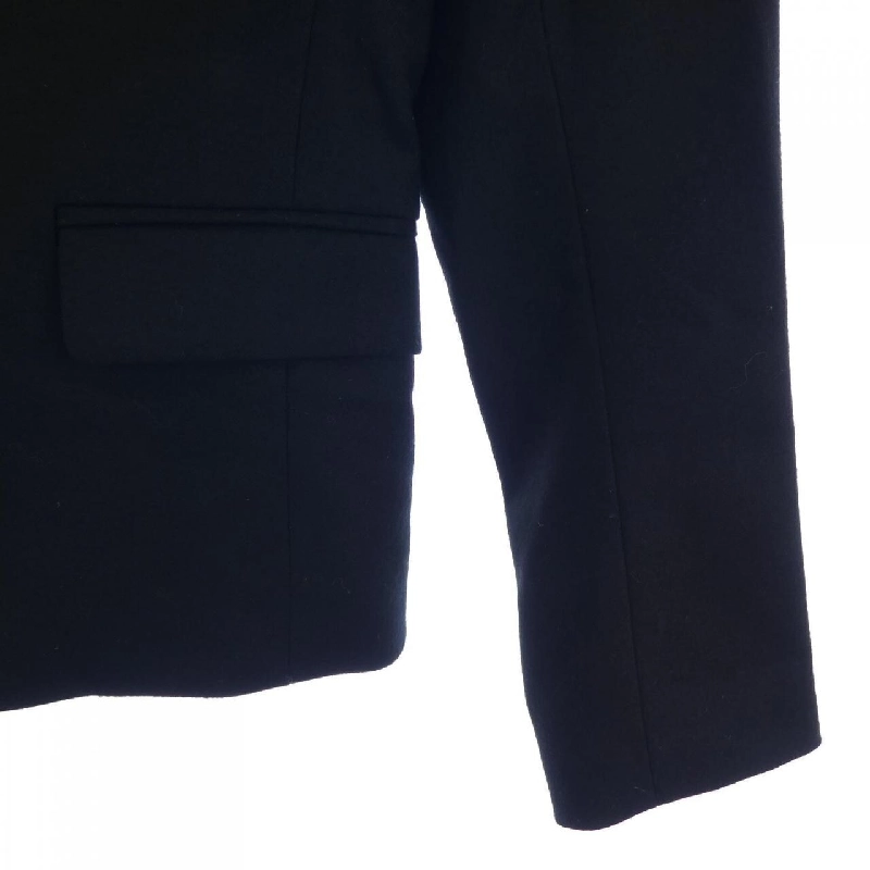 Theory luxe ジャケット 632758