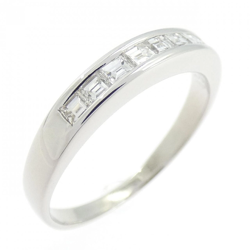 Nhẫn kim cương PT900 0.32CT 669286