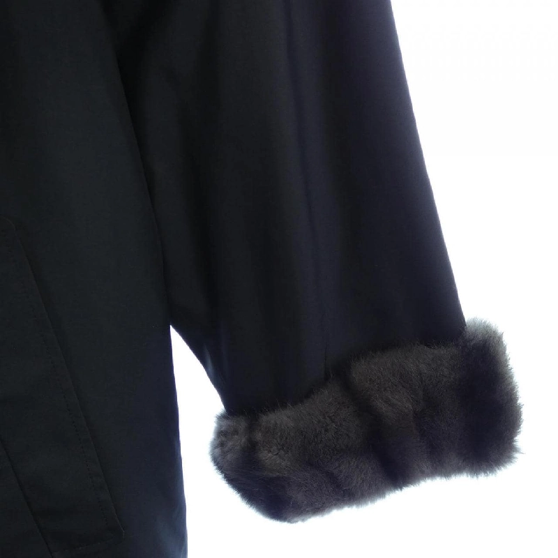 Áo khoác ALTIMA - Hàng hiệu Authentic 808936