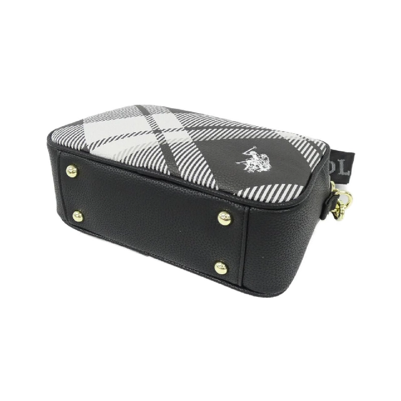 【Sản phẩm mới】Túi đeo vai USPA2675 610328