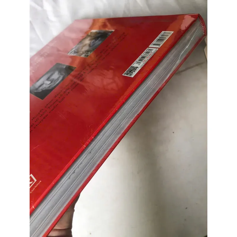 Nhà văn: Cuộc đời và tác phẩm | DK 1022947